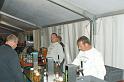 DSC03334
