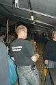 DSC03336
