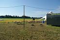 DSC03365