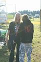 DSC03368