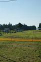 DSC03370