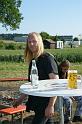 DSC03371
