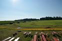 DSC03376