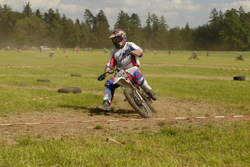_DSC2460.JPG