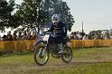 _DSC2746