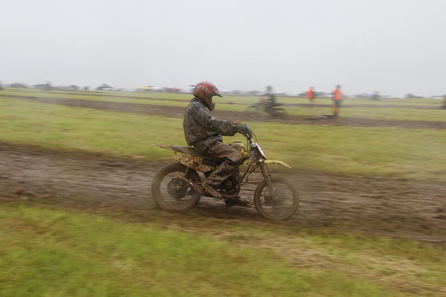 _MG_0057