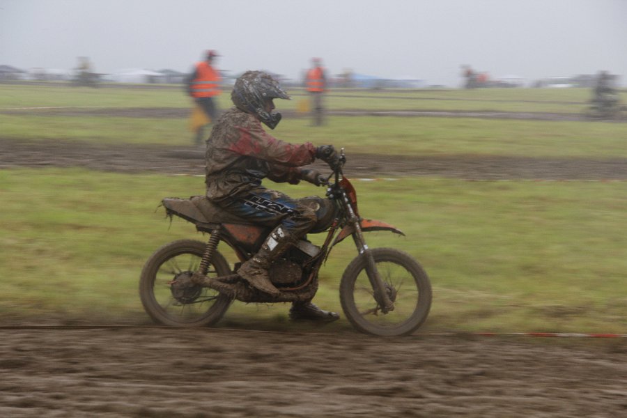 _MG_0058