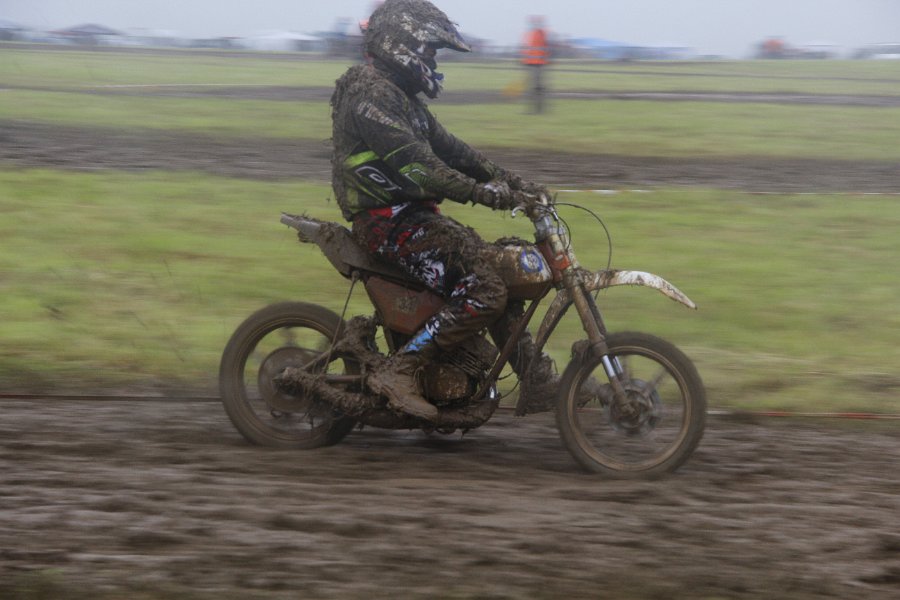 _MG_0059