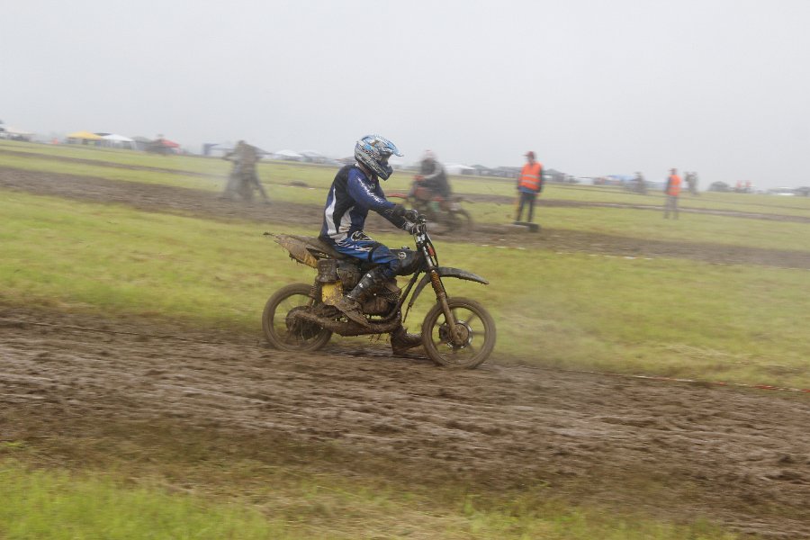 _MG_0067
