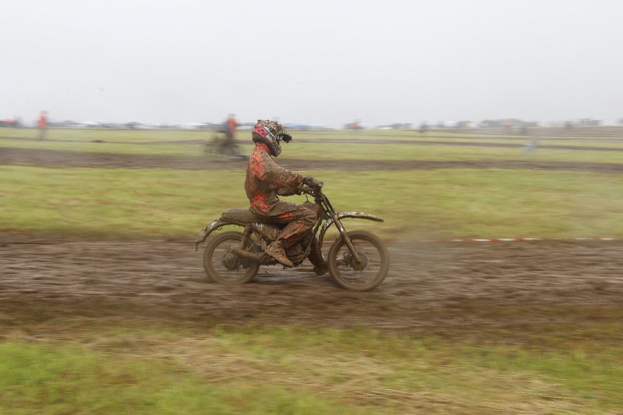 _MG_0084