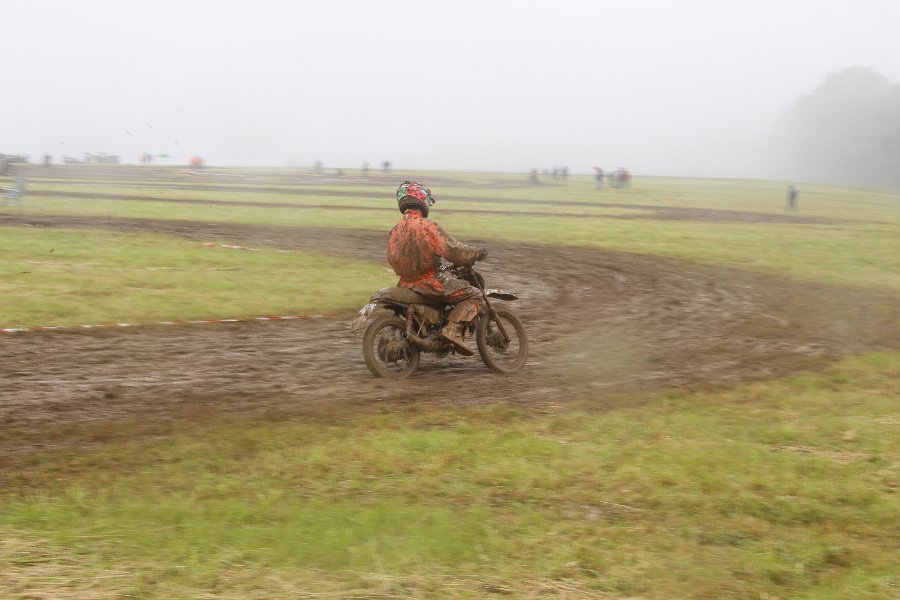 _MG_0085