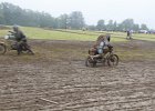 _MG_0007.JPG