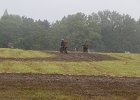 _MG_0008.JPG