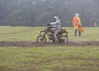 _MG_0023.JPG