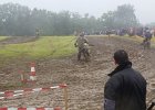 _MG_0027.JPG