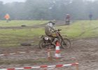 _MG_0029.JPG