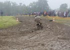 _MG_0030.JPG