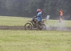 _MG_0045.JPG