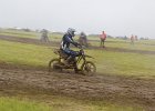 _MG_0067.JPG