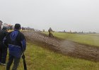 _MG_0072.JPG