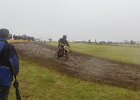 _MG_0076.JPG