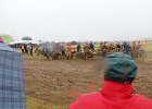 _MG_0091.JPG