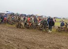 _MG_0093.JPG
