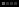 20180602 190442