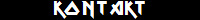 KONTAKT